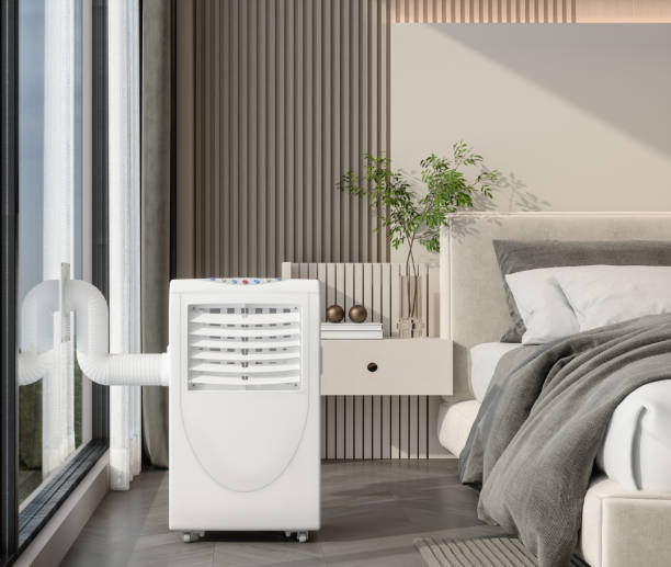 Best Commercial HVAC Repair  in Winterville, NC