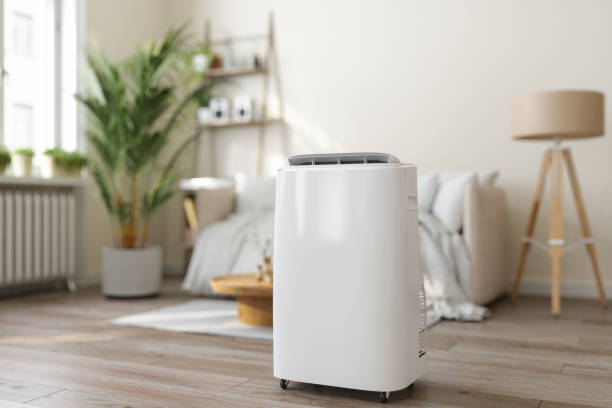 Winterville, NC HVAC Company